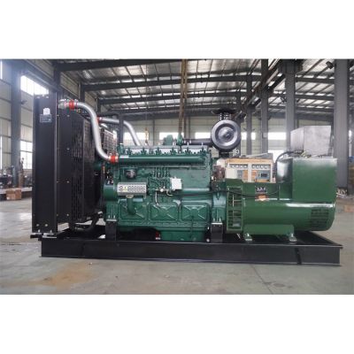 300kw凱普柴油發電機組-凱普6缸柴油機G128ZLD22柴油發電機組,缸徑/行程：135/150mm,柴油發電機組水冷發動機功率330KW,柴油發電機組配套馬拉松斯坦福發電機。廠價直銷歡迎選購：13773399855。
