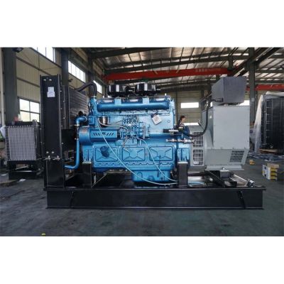 300kw東風研究所柴油發電機組-東風研究所6缸柴油機G128ZLD11柴油發電機組,缸徑/行程：135/150mm,柴油發電機組水冷發動機功率308KW,柴油發電機組配套馬拉松斯坦福發電機。廠價直銷歡迎選購：13773399855。