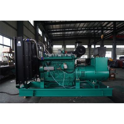 凱普柴油發電機組-銷售凱普KP13G280D2/KP13G310D2/KP13G355D2/KP13G420D2/KP15G500D2/KP15G600D2/KP25G610D2/KP25G690D2/KP27G755D2/KP27G830D2。廠價直銷歡迎選購：13773399855。