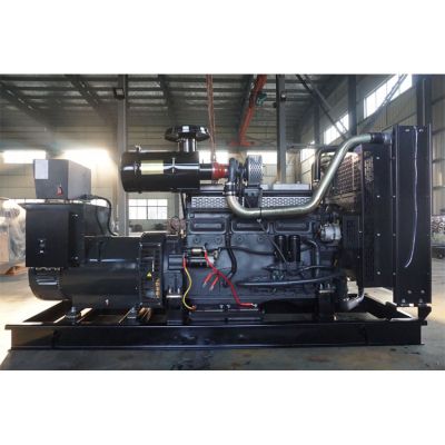 200kw卡得城仕柴油發電機組-卡得城仕6缸柴油機KD9D310D2柴油發電機組,缸徑/行程：114/144mm,柴油發電機組水冷發動機功率228KW,柴油發電機組配套馬拉松斯坦福發電機。廠價直銷歡迎選購：13773399855。
