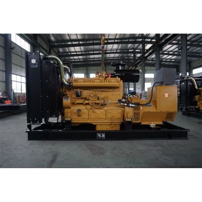 200kw卡得城仕柴油發電機組-卡得城仕6缸柴油機KDSC13G280D2柴油發電機組,缸徑/行程：135/150mm,柴油發電機組水冷發動機功率206KW,柴油發電機組配套馬拉松斯坦福發電機。廠價直銷歡迎選購：13773399855。