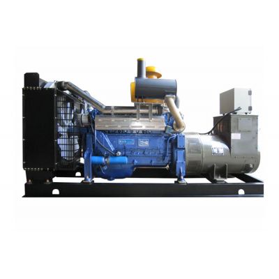 濰柴斯太爾柴油發(fā)電機(jī)組-銷(xiāo)售濰柴斯太爾WD41516D01N(電子調(diào)速)/WD41516D02N(電子調(diào)速)/WD41516D03N(電子調(diào)速)/WD41516D03N1(電子調(diào)速)/WD41524D01N(電子調(diào)速)/WD41524D02N(電子調(diào)速)/WD41524D03N(電子調(diào)速)/WD61564D01N(電子調(diào)速)/WD61564D02N(電子調(diào)速)/WD61564D03N(電子調(diào)速)/WD61564D03N1(機(jī)械調(diào)速)/WD61568D01N(電子調(diào)速)/WD61568D02N(電子調(diào)速)。