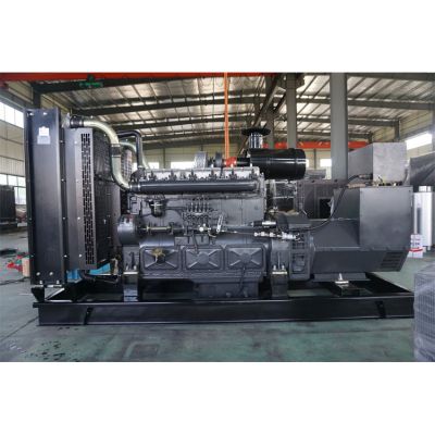 150kw上柴正新柴油發(fā)電機組-上柴正新6缸柴油機6135AZD-1柴油發(fā)電機組,缸徑/行程：135/150mm,柴油發(fā)電機組水冷發(fā)動機功率170.5KW,柴油發(fā)電機組配套馬拉松斯坦福發(fā)電機。廠價直銷歡迎選購：13773399855。