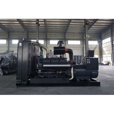 350kw上柴正新柴油發(fā)電機組-上柴正新12缸柴油機12V135AZLD柴油發(fā)電機組,缸徑/行程：135/150mm,柴油發(fā)電機組水冷發(fā)動機功率372KW,柴油發(fā)電機組配套馬拉松斯坦福發(fā)電機。廠價直銷歡迎選購：13773399855。