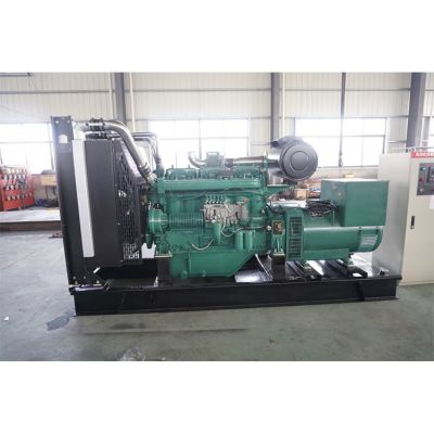 200kw無錫動力柴油發電機組-無錫動力6缸柴油機WD129TAD23柴油發電機組,缸徑/行程：135/150mm,柴油發電機組水冷發動機功率259KW,柴油發電機組配套馬拉松斯坦福發電機。廠價直銷歡迎選購：13773399855。