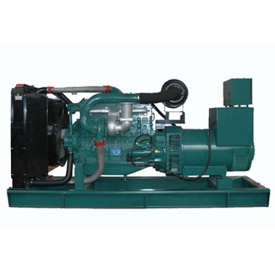 10kw國產大宇柴油發電機組-國產大宇4缸柴油機DW1.8-D4柴油發電機組,缸徑/行程：80/90mm,柴油發電機組水冷發動機功率14KW,柴油發電機組配套馬拉松斯坦福發電機。廠價直銷歡迎選購：13773399855。