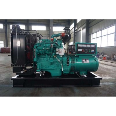 30kw東風康明斯柴油發電機組-東風康明斯4缸柴油機4BT3.9-G1柴油發電機組,缸徑/行程：102/120mm,柴油發電機組水冷發動機功率36KW,柴油發電機組配套馬拉松斯坦福發電機。廠價直銷歡迎選購：13773399855。
