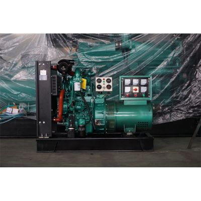 15kw玉柴柴油發電機組-玉柴2缸柴油機YC2108D柴油發電機組,缸徑/行程：108/120mm,柴油發電機組水冷發動機功率18KW,柴油發電機組配套馬拉松斯坦福發電機。廠價直銷歡迎選購：13773399855。
