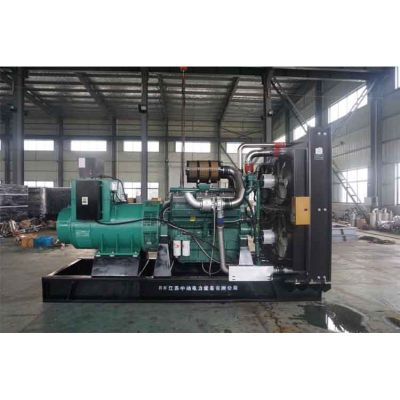 1300kw南通股份柴油發(fā)電機(jī)組-南通股份12缸柴油機(jī)NCG12V2056柴油發(fā)電機(jī)組,缸徑/行程：165/190mm,柴油發(fā)電機(jī)組水冷發(fā)動(dòng)機(jī)功率1512KW,柴油發(fā)電機(jī)組配套馬拉松斯坦福發(fā)電機(jī)。廠(chǎng)價(jià)直銷(xiāo)歡迎選購(gòu)：13773399855。