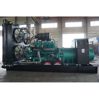 1300kw南通股份柴油發(fā)電機(jī)組-南通股份12缸柴油機(jī)NCG12V2150 柴油發(fā)電機(jī)組,缸徑/行程：165/190mm,柴油發(fā)電機(jī)組水冷發(fā)動(dòng)機(jī)功率1580KW,柴油發(fā)電機(jī)組配套馬拉松斯坦福發(fā)電機(jī)。廠(chǎng)價(jià)直銷(xiāo)歡迎選購(gòu)：13773399855。