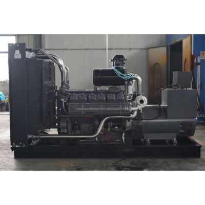 350kw無(wú)錫動(dòng)力柴油發(fā)電機(jī)組-無(wú)錫動(dòng)力12缸柴油機(jī)WD269TD33柴油發(fā)電機(jī)組,缸徑/行程：138/150mm,柴油發(fā)電機(jī)組水冷發(fā)動(dòng)機(jī)功率373KW,柴油發(fā)電機(jī)組配套馬拉松斯坦福發(fā)電機(jī)。廠(chǎng)價(jià)直銷(xiāo)歡迎選購(gòu)：13773399855。
