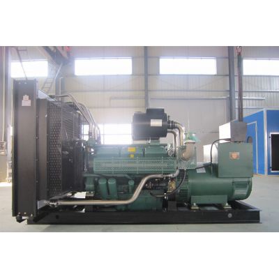 500kw無(wú)錫動(dòng)力柴油發(fā)電機(jī)組-無(wú)錫動(dòng)力12缸柴油機(jī)WD269TAD48柴油發(fā)電機(jī)組,缸徑/行程：138/150mm,柴油發(fā)電機(jī)組水冷發(fā)動(dòng)機(jī)功率530KW,柴油發(fā)電機(jī)組配套馬拉松斯坦福發(fā)電機(jī)。廠(chǎng)價(jià)直銷(xiāo)歡迎選購(gòu)：13773399855。