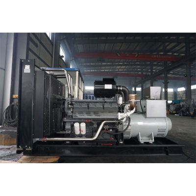 600kw無(wú)錫動(dòng)力柴油發(fā)電機(jī)組-無(wú)錫動(dòng)力12缸柴油機(jī)WD287TAD61L柴油發(fā)電機(jī)組,缸徑/行程：138/160mm,柴油發(fā)電機(jī)組水冷發(fā)動(dòng)機(jī)功率680KW,柴油發(fā)電機(jī)組配套馬拉松斯坦福發(fā)電機(jī)。廠(chǎng)價(jià)直銷(xiāo)歡迎選購(gòu)：13773399855。