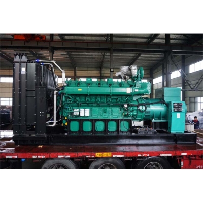 1000KW玉柴柴油發(fā)電機(jī)組-玉柴12缸柴油機(jī)YC12VTD1680-D30,柴油發(fā)電機(jī)組缸徑/行程：152/180mm,柴油發(fā)電機(jī)組水冷發(fā)動(dòng)機(jī)功率990KW,柴油發(fā)電機(jī)組配套馬拉松斯坦福發(fā)電機(jī)。廠價(jià)直銷歡迎選購：13773399855。