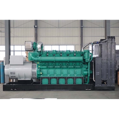 1500KW玉柴柴油發(fā)電機(jī)組-玉柴16缸柴油機(jī)YC16VTD2510-D30,柴油發(fā)電機(jī)組缸徑/行程：152/180mm,柴油發(fā)電機(jī)組水冷發(fā)動(dòng)機(jī)功率1850KW,柴油發(fā)電機(jī)組配套馬拉松斯坦福發(fā)電機(jī)。廠價(jià)直銷歡迎選購：13773399855。