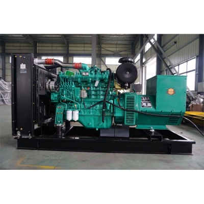 200KW玉柴柴油發(fā)電機(jī)組-玉柴6缸柴油機(jī)YCDV10D-300,柴油發(fā)電機(jī)組缸徑/行程：126/135mm,柴油發(fā)電機(jī)組水冷發(fā)動(dòng)機(jī)功率220KW,柴油發(fā)電機(jī)組配套馬拉松斯坦福發(fā)電機(jī)。廠價(jià)直銷歡迎選購：13773399855。